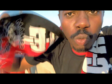 INSPECTOR DESUSADO FT KAPPA-DS - UNDERGROUND 100 MASCARAS (📀VERDADES CRUAS VOL.1) Directed by KDS