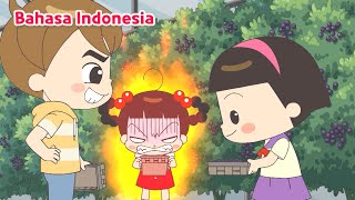 Download lagu Jelmaan Kecemburuan / Hello Jadoo Bahasa Indonesia mp3 Download lagu Jelmaan Kecemburuan / Hello Jadoo Bahasa Indonesia mp3