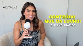 The practical plan to make a living creating content in 2026.