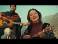 Kyu Roye Har Baat Me Bandiya Song Ganga Ke Kinare Baith Ke Song New Instagram Viral Song