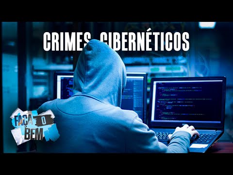 Thumbnail do vídeo do YouTube