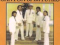 The Canton Spirituals-Word of Prayer.wmv