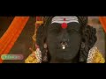 Pottu Amma Pagai Vettum Amma Pottu Amman Movie Roja