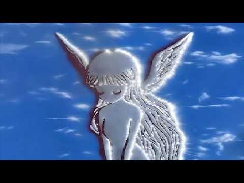 you're the reason (another day in paradise)