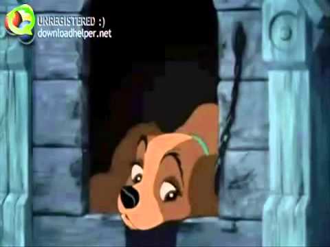 "Let it Snow"performed by TATIANA STEFAN