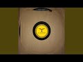 How High The Moon (Instrumental Version)