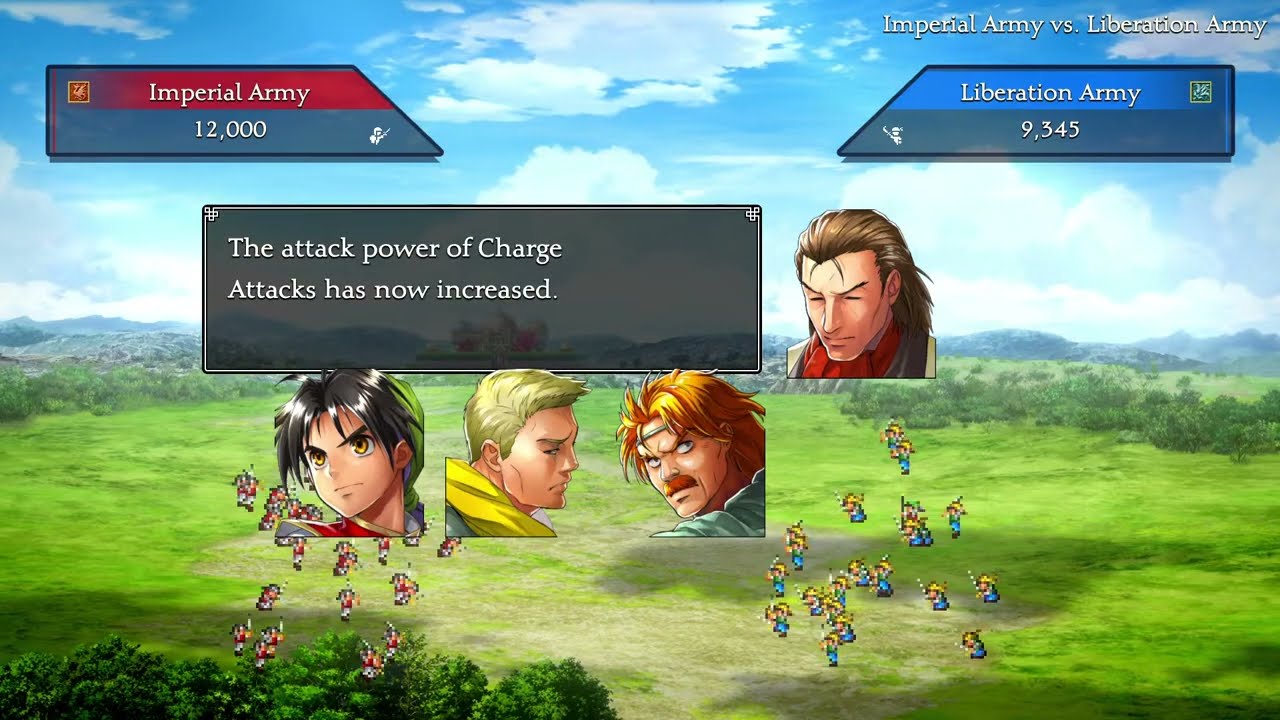 환상수호전_Remaster(Suikoden) (8)