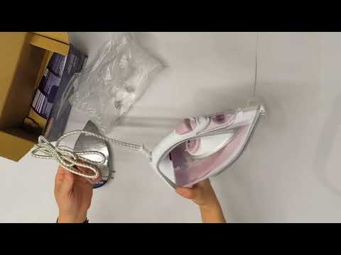 Праска Magio MG-532