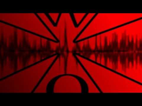 🌺DJ WALLIS ONE FT CRUZ3 TEAM☆MOLE P MAGONI☆(E NOA IA😂)🌺