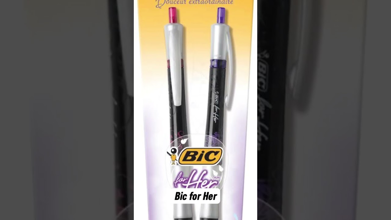 🤯These products did not stand the test of time #cocacola #microsoft #bicpen #innovations| Gumi