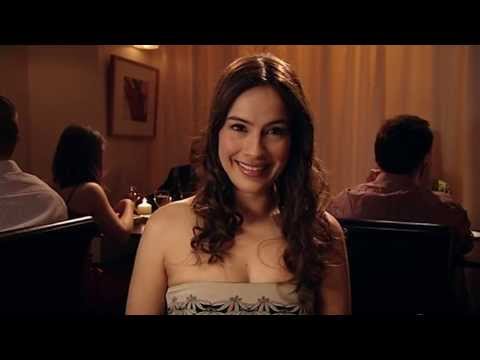 Expensive Date - Peep Show