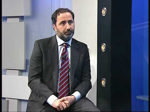 Antonio Vadalà-3
