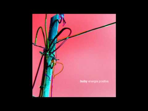 Buby  12 - Digo no (ft Frodo )