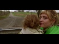 Jenny Hval - Conceptual Romance