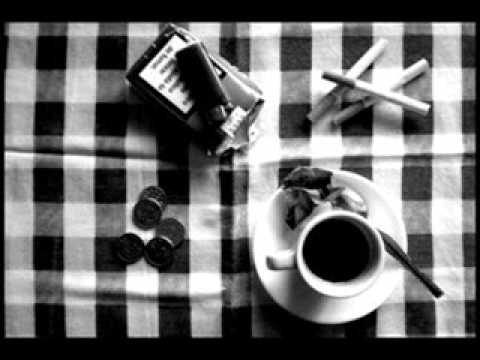 Chalice  - Tere Hommikust