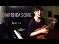 Louis CK - "DIARRHEA SONG" - Acoustic Cover ...