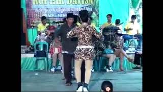 Download lagu new koplak davisa sajen kerong mp3
