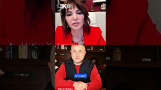 İMTİHANI HASAN BALCI DEĞİL BİZ KAYBETTİK. AVUKAT HATİCE YILDIZ KONUŞTU