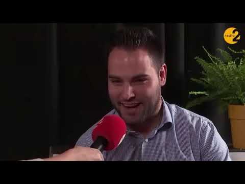 Burgemeestersmarathon | Gilles Bultinck |  Vosselaar