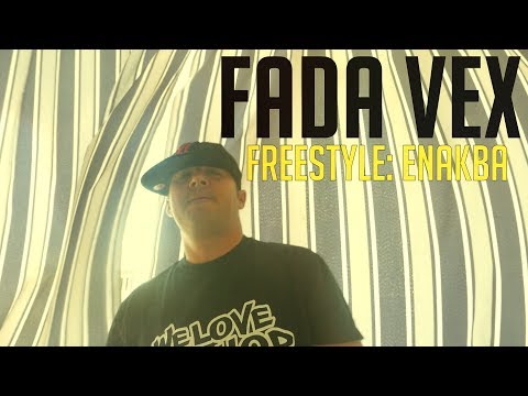 Video thumbnail for ENAKBA #1 Freestyle