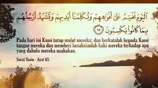 Download lagu Ketika Kaki dan Tangan Berkata story wa mp3 Download lagu Ketika Kaki dan Tangan Berkata story wa mp3