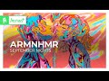 ARMNHMR - September Nights [Monstercat Release]