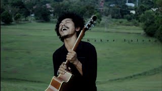 Download lagu Kakor Lalong || Papu Septiano mp3