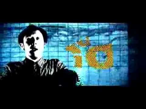 Baby J ft. Alex Blood, J2K and Wariko - 'WAKE UP remix'