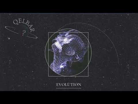 ~EVOLUTION~  Laylow x Jazzy Bazz Type Beat 2022 | Instrumental with beat switch |   (Qelbar ? Prod )