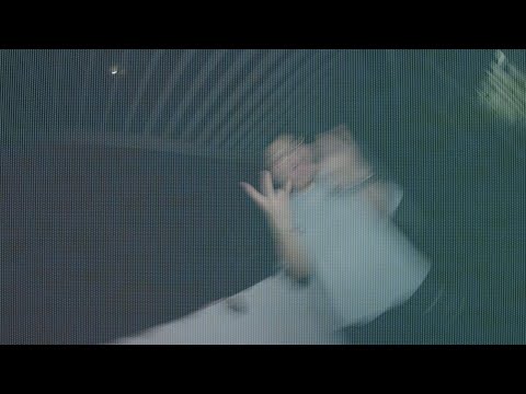 Soulthrll - Lingi (Official Visualizer) [Dir. By DABII]