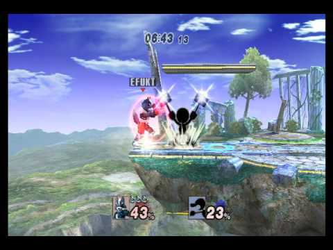 AustinPM Weekly 5/12: Grime (Wolf) Vs. Da (G&W)