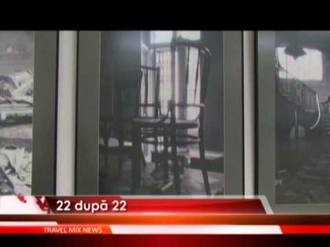 22 după 22