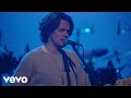 John Mayer - Wild Blue (The Late Show with Stephen Colbert)