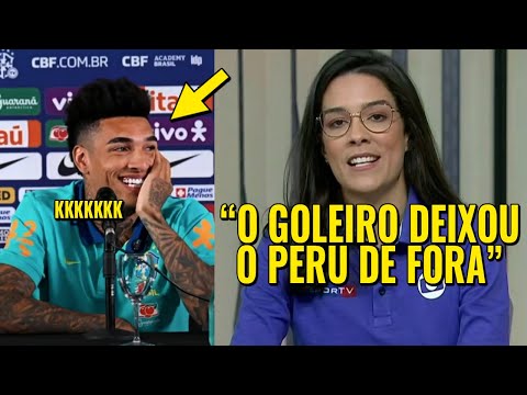 MOMENTOS EM QUE A 5°SÉRIE INVADIU O FUTEBOL! (PARTE 4)