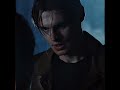 The 2 Best Characters In MLWTWB Colewalter Isaac Mylifewiththewalterboys Fyp Edits
