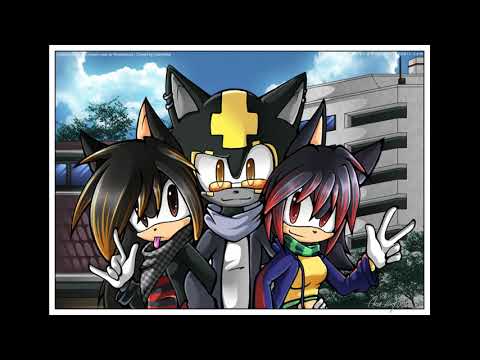 Kansas City (Original Mix) - MC Kyla ft. Deenk