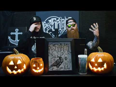 EMO BAND REACTS - Architects - Animals