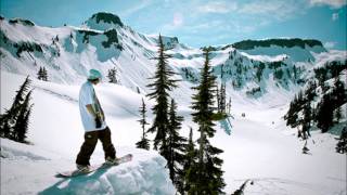 Dear Professor - The Dean&#39;s List