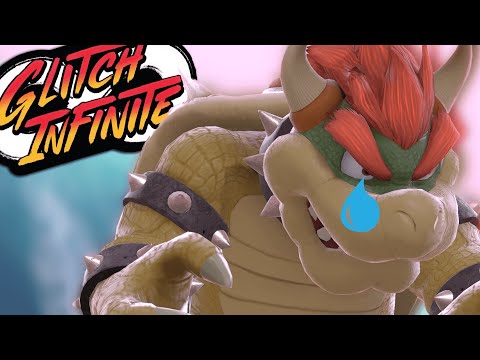 My worst placement...