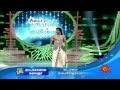 Super Kudumbam Episode 6