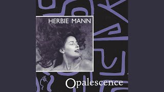 Bahia De Todas as Contas