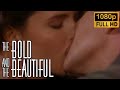 Bold And The Beautiful 2002 S15 E172 FULL EPISODE 3809