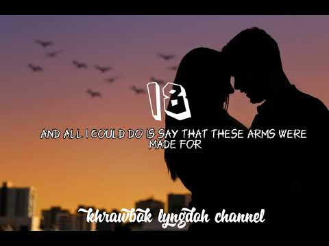 18 @Alanwalkermusic @DJKhaledOfficial @beckyg @justinbieber @nightcorereality