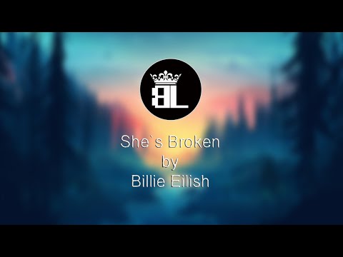 TASTE TEST (of music I like)