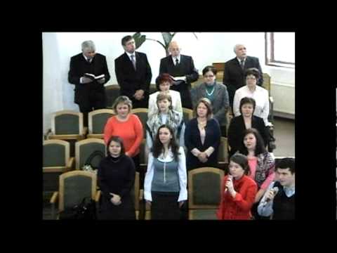 O,boldog ház hol befogadnak téged