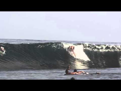 Ethan Ewing Snippet - No Signal (Hot 100)