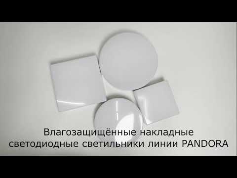 Превью видео