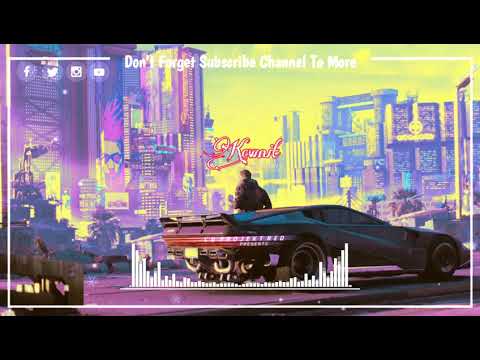 别错过 (DJ版) - 程jiajia Đừng Bỏ Lỡ Remix | 抖音神曲