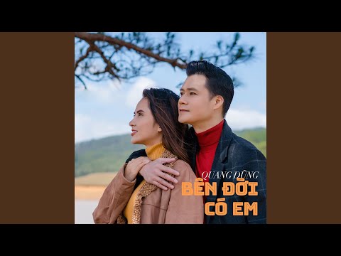 Mãi yêu người - Quang Dũng