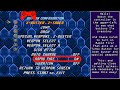 Mega Man X5 How To Get Spike Rosered S Gaea Armor Part In SECONDS Without Zero Or Falcon Armor